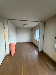 施工事例画像