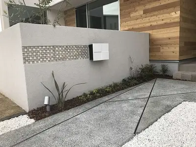 サムネイル 2