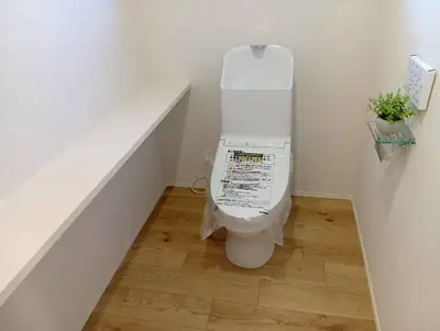 施工事例画像