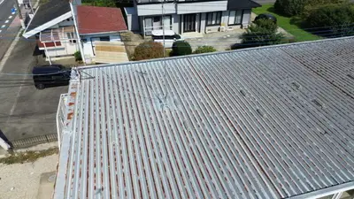 サムネイル 2