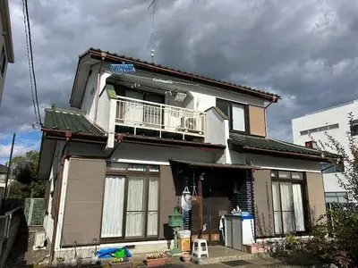 サムネイル 2