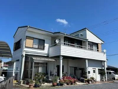 サムネイル 2