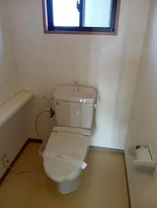サムネイル 2