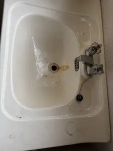 施工事例画像