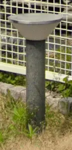 施工事例画像