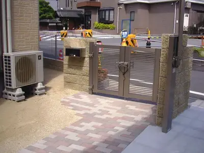 サムネイル 2
