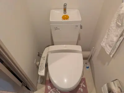 施工事例画像
