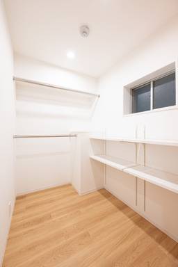 想い出のある住まいをこれからも