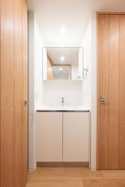 想い出のある住まいをこれからも