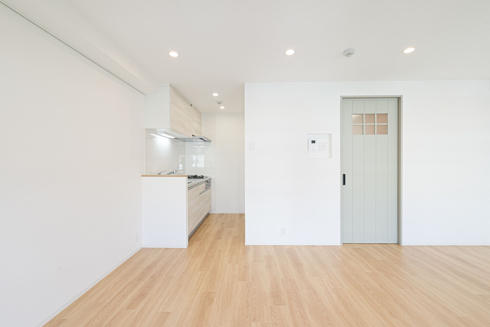 想い出のある住まいをこれからも