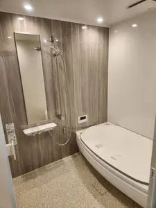 施工事例画像