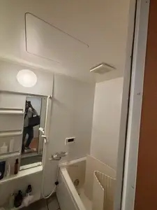 サムネイル 2