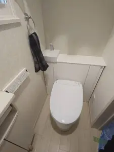 施工事例画像