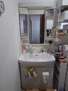 施工事例画像