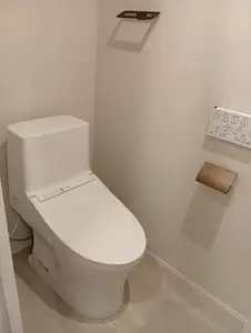 施工事例画像