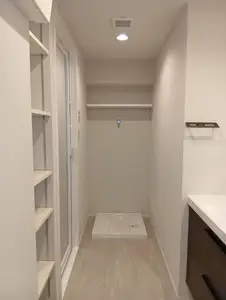 施工事例画像