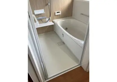 施工事例画像