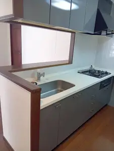 サムネイル 2