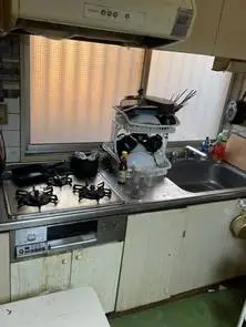 施工事例画像