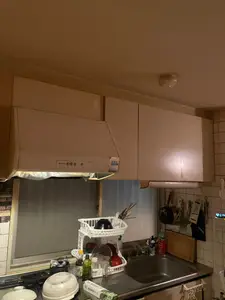 サムネイル 2