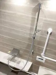 施工事例画像