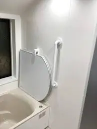 サムネイル 2