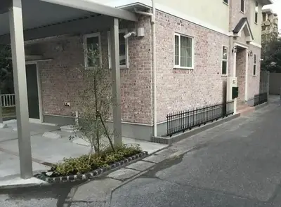 サムネイル 2