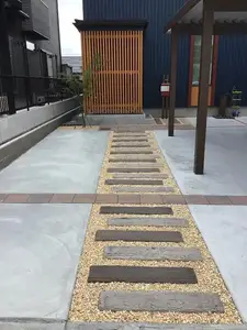 サムネイル 3