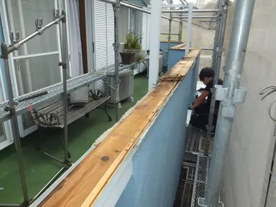 サムネイル 2