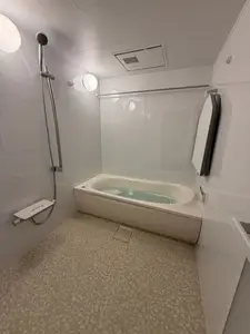 施工事例画像
