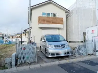 サムネイル 2