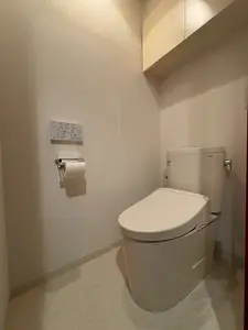 施工事例画像