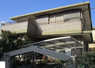 施工事例画像