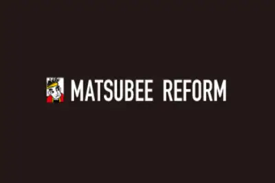 花沢ホールディングス株式会社のロゴ画像