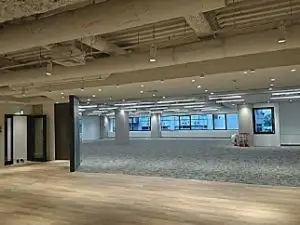 施工事例画像