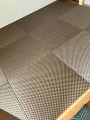 施工事例画像