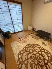 見た目もこだわった和室リフォーム