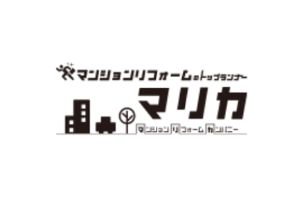 リフォーム会社画像(一覧)