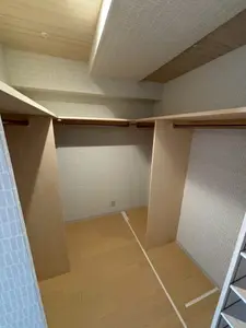 施工事例画像