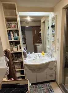 サムネイル 2