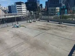 サムネイル 2