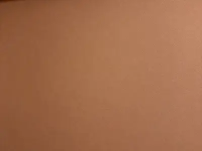 古くなった洋間のリフォーム