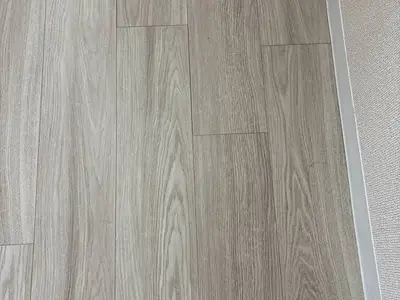 サムネイル 3