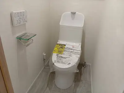 施工事例画像