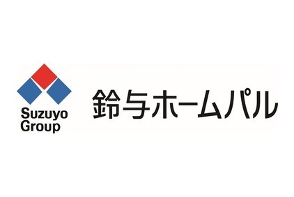 リフォーム会社画像(一覧)