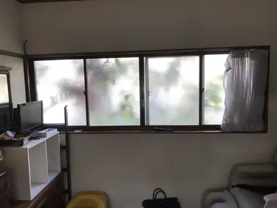 サムネイル 2