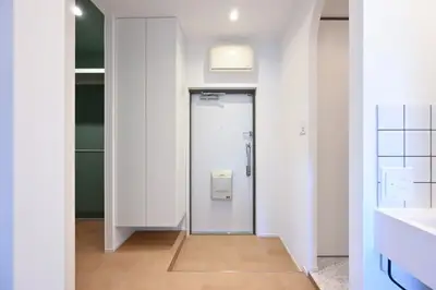 施工事例画像