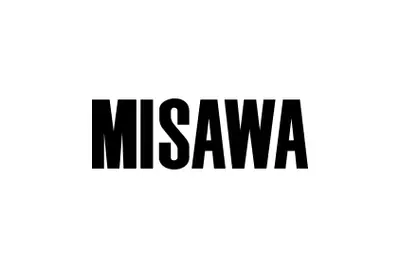 ミサワホーム中国株式会社のロゴ画像