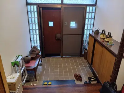 施工事例画像