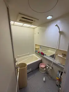 サムネイル 2
